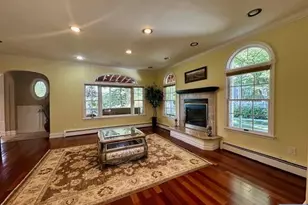 38 Totowa Rd, Wayne, NJ 07470 - Photo 21