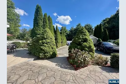 38 Totowa Road, Wayne, NJ 07470 - Photo 7