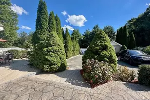 38 Totowa Rd, Wayne, NJ 07470 - Photo 7