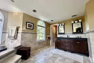 38 Totowa Rd, Wayne, NJ 07470 - Photo 17