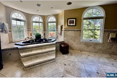 38 Totowa Road, Wayne, NJ 07470 - Photo 19