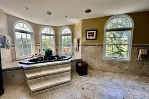 38 Totowa Rd, Wayne, NJ 07470 - Photo 19