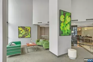 7004 Blvd East 33D, Guttenberg, NJ 07093 - Photo 37