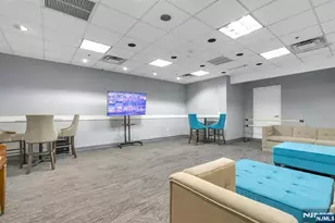 7004 Blvd East 33D, Guttenberg, NJ 07093 - Photo 35