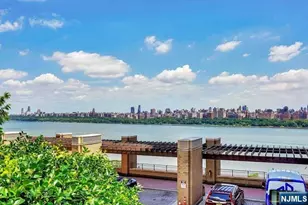 7004 Blvd East 33D, Guttenberg, NJ 07093 - Photo 43