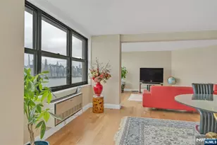 7004 Blvd East 33D, Guttenberg, NJ 07093 - Photo 7