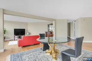 7004 Blvd East 33D, Guttenberg, NJ 07093 - Photo 11