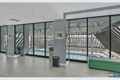 7004 Boulevard East 33D #33D, Guttenberg, NJ 07093 - Photo 33