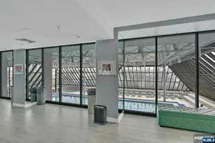 7004 Blvd East 33D, Guttenberg, NJ 07093 - Photo 33