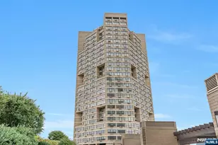 7004 Blvd East 33D, Guttenberg, NJ 07093 - Photo 49