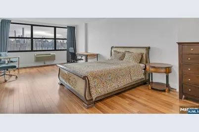 7004 Boulevard East 33D #33D, Guttenberg, NJ 07093 - Photo 25