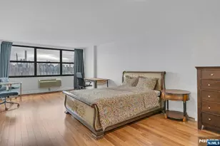 7004 Blvd East 33D, Guttenberg, NJ 07093 - Photo 25