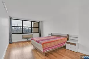 7004 Blvd East 33D, Guttenberg, NJ 07093 - Photo 21