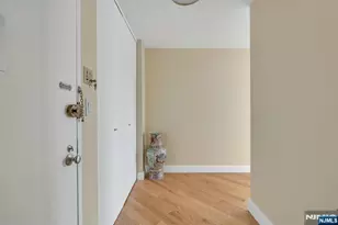 7004 Blvd East 33D, Guttenberg, NJ 07093 - Photo 19