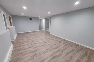 26 Aberdeen Ave, Wayne, NJ 07470 - Photo 11