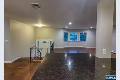 26 Aberdeen Avenue, Wayne, NJ 07470 - Photo 7