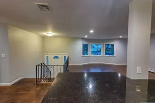 26 Aberdeen Ave, Wayne, NJ 07470 - Photo 7