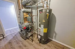 26 Aberdeen Ave, Wayne, NJ 07470 - Photo 17