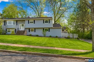 26 Aberdeen Ave, Wayne, NJ 07470 - Photo 1