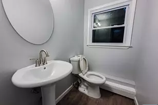 26 Aberdeen Ave, Wayne, NJ 07470 - Photo 15