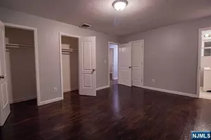 26 Aberdeen Ave, Wayne, NJ 07470 - Photo 9