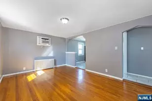 132-134 Leonard Pl 2, North Arlington, NJ 07031 - Photo 9