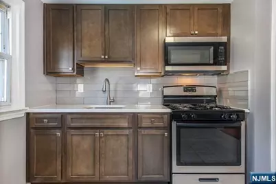 132-134 Leonard Place 2 #2, North Arlington, NJ 07031 - Photo 3