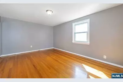 132-134 Leonard Place 2 #2, North Arlington, NJ 07031 - Photo 11