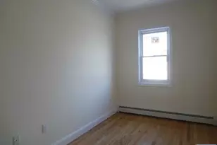 1576 Anderson Ave 2nd Fl, Fort Lee, NJ 07024 - Photo 7