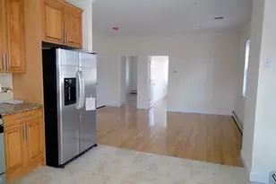 1576 Anderson Ave 2nd Fl, Fort Lee, NJ 07024 - Photo 3