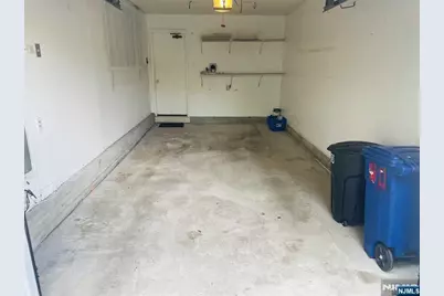 50 Beverly Court, Fair Lawn, NJ 07410 - Photo 19