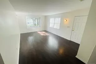 50 Beverly Ct, Fair Lawn, NJ 07410 - Photo 7