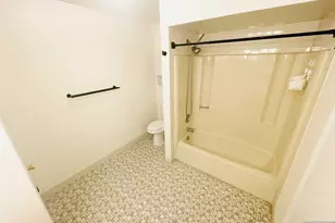 50 Beverly Ct, Fair Lawn, NJ 07410 - Photo 13