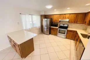 50 Beverly Ct, Fair Lawn, NJ 07410 - Photo 5