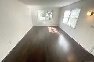 50 Beverly Ct, Fair Lawn, NJ 07410 - Photo 9