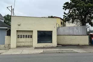 11 Railroad Ave, Ridgefield Park, NJ 07660 - Photo 1