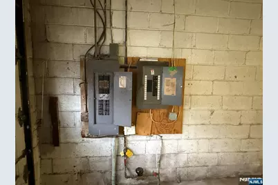 11 Railroad Avenue, Ridgefield Park, NJ 07660 - Photo 11