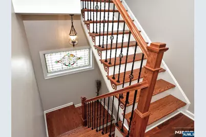 130 Reich Avenue, Mahwah, NJ 07430 - Photo 15