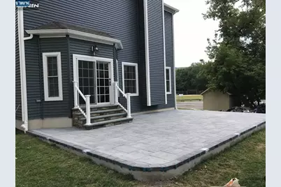 130 Reich Avenue, Mahwah, NJ 07430 - Photo 27