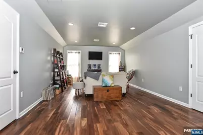 130 Reich Avenue, Mahwah, NJ 07430 - Photo 23