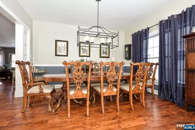 130 Reich Avenue, Mahwah, NJ 07430 - Photo 5