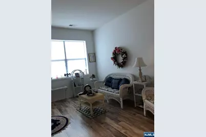 6314 Warrens Way 6314 #6314, Wanaque, NJ 07465 - Photo 25