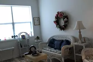 6314 Warrens Way 6314, Wanaque, NJ 07465 - Photo 25