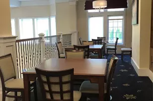 6314 Warrens Way 6314, Wanaque, NJ 07465 - Photo 3