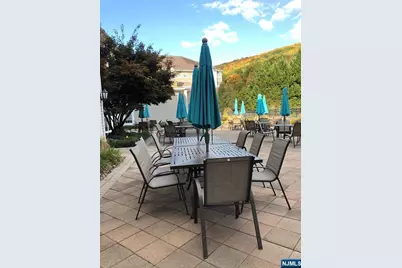 6314 Warrens Way 6314 #6314, Wanaque, NJ 07465 - Photo 11