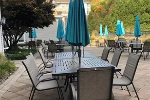 6314 Warrens Way 6314, Wanaque, NJ 07465 - Photo 11