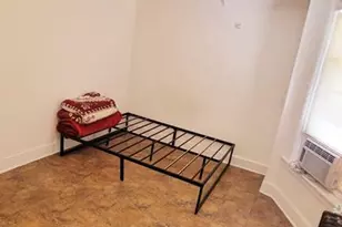 427 Sherman Pl, Fairview, NJ 07022 - Photo 3