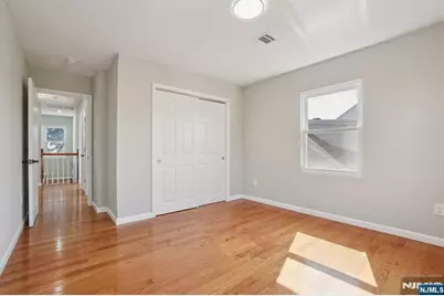 271 North Avenue, Wood Ridge, NJ 07075 - Photo 11
