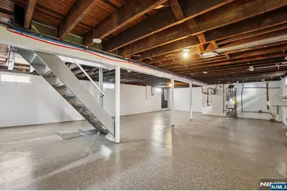 271 North Avenue, Wood Ridge, NJ 07075 - Photo 17