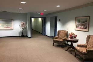 401 Dercole Ct 332, Norwood, NJ 07648 - Photo 31